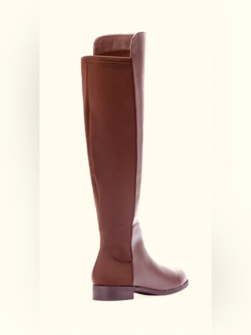 Shoe Dazzle classic tall